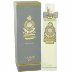 Rance 1795 Francois Charles 50 Ml Eau De Parfum Edp Profumo Uomo