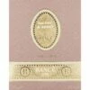 Rance 1795 Eau Duc De Berry 50 Ml Eau De Toilette Edt Profumo Uomo -Sconto Regalo Di Profumo in Italia 402324
