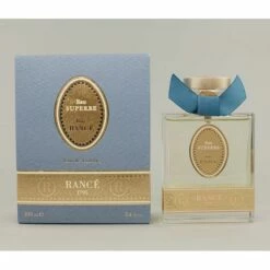 Rance 1795 Eau Superbe 100 Ml Eau De Toilette Edt Profumo Uomo