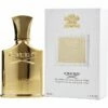 Creed Millesime Imperial 50 Ml Eau De Parfum Edp Profumo Unisex -Sconto Regalo Di Profumo in Italia 402374