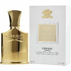 Creed Millesime Imperial 50 Ml Eau De Parfum Edp Profumo Unisex