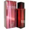 Escada Sentiment 100 Ml Eau De Toilette Edt Profumo Uomo