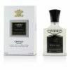 Creed Royal Oud 50 Ml Eau De Parfum Edp Profumo Unisex -Sconto Regalo Di Profumo in Italia 402498