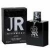 John Richmond For Men Edt Spray 100 Ml