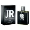 John Richmond For Men Edt Spray 50 Ml