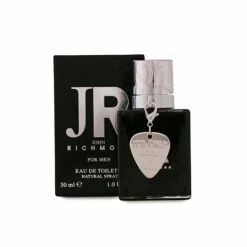 John Richmond For Men Edt Spray 30 Ml