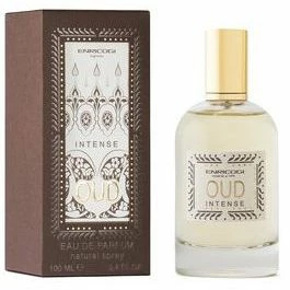 Enrico Gi Oud Intense 100 Ml Eau De Parfum Edp Profumo Unisex 3 Enrico Gi Oud Intense 100 Ml Eau De Parfum Edp Profumo Unisex