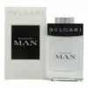 Bulgari Man 100 Ml Eau De Toilette EDT Profumo Uomo Bvlgari -Sconto Regalo Di Profumo in Italia 402937