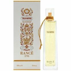Rance 1795 Triomphe Millesime 100 Ml Eau De Parfum Edp Profumo Uomo