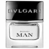 Bulgari Man 60 Ml Eau De Toilette EDT Profumo Uomo Bvlgari -Sconto Regalo Di Profumo in Italia 403340