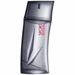 Kenzo Sport Extreme Homme Eau De Toilette Spray 100 Ml