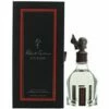 Robert Graham Courage Decanter Bottle 250 Ml Eau De Toilette Edt Profumo Uomo -Sconto Regalo Di Profumo in Italia 403842