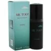 Milton Lloyd Me Too Homme 50 Ml Eau De Toilette Edt Profumo Uomo -Sconto Regalo Di Profumo in Italia 403846