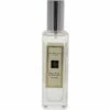 Jo Malone Wood Sage & Sea Salt 30 Ml Colonia Unisex -Sconto Regalo Di Profumo in Italia 403851