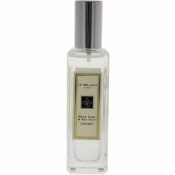 Jo Malone Wood Sage & Sea Salt 30 Ml Colonia Unisex