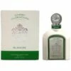 Armaf Derby Club House Blanche 100 Ml Eau De Toilette Edt Profumo Uomo 1 Armaf Derby Club House Blanche 100 Ml Eau De Toilette Edt Profumo Uomo -Sconto Regalo Di Profumo in Italia 404036