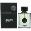 Armaf Club De Nuit Urban 100 Ml Eau De Parfum Edp Profumo Uomo 2 Armaf Club De Nuit Urban 100 Ml Eau De Parfum Edp Profumo Uomo -Sconto Regalo Di Profumo in Italia 404039