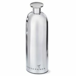 Kenzo Power Eau De Toilette Spray Uomo 60 Ml