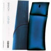 Kenzo Pour Homme Eau De Toilette Vapo 100 Ml