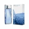 L'eau Par Kenzo Pour Homme Eau De Toilette Vapo 100 Ml 1 L'eau Par Kenzo Pour Homme Eau De Toilette Vapo 100 Ml -Sconto Regalo Di Profumo in Italia 40414