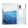 L'eau Par Kenzo Pour Homme Eau De Toilette Vapo 50 Ml -Sconto Regalo Di Profumo in Italia 40417