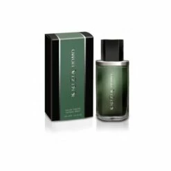 Krizia Uomo Edt Vapo 100 Ml