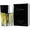Cadillac 50 Ml Eau De Toilette Edt Profumo Uomo