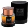 Armaf Niche Oud 90 Ml Eau De Parfum Edp Unisex -Sconto Regalo Di Profumo in Italia 405146