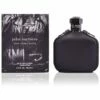 John Varvatos Dark Rebel Rider 125 Ml Eau De Toilette Edt Profumo Uomo -Sconto Regalo Di Profumo in Italia 405217