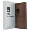 Rocawear 9IX 100 Ml Eau De Toilette Edt Profumo Uomo -Sconto Regalo Di Profumo in Italia 405220