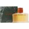Laura Biagiotti Roma Uomo 125 Ml Eau De Toilette EDT Profumo [NUOVO ORIGINALE NO-TESTER] -Sconto Regalo Di Profumo in Italia 40609