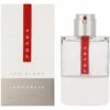 Prada Luna Rossa Sport 75 Ml Eau De Toilette Edt Profumo Uomo -Sconto Regalo Di Profumo in Italia 406180