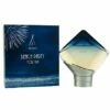 Nikki Beach Beach Party Man 100 Ml Eau De Toilette Edt Profumo Uomo 1 Nikki Beach Beach Party Man 100 Ml Eau De Toilette Edt Profumo Uomo -Sconto Regalo Di Profumo in Italia 406771
