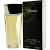 Cadillac 100 Ml Eau De Toilette Edt Profumo Uomo -Sconto Regalo Di Profumo in Italia 406801