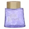 Lolita Lempicka Au Masculin Eau De Toilette Spray 100 Ml -Sconto Regalo Di Profumo in Italia 40702