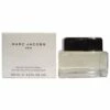 Marc Jacobs Men Edt Spray 125 Ml 2 Marc Jacobs Men Edt Spray 125 Ml -Sconto Regalo Di Profumo in Italia 40741