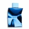 Bang Bang Marc Jacobs Edt Spray 100 Ml -Sconto Regalo Di Profumo in Italia 40754