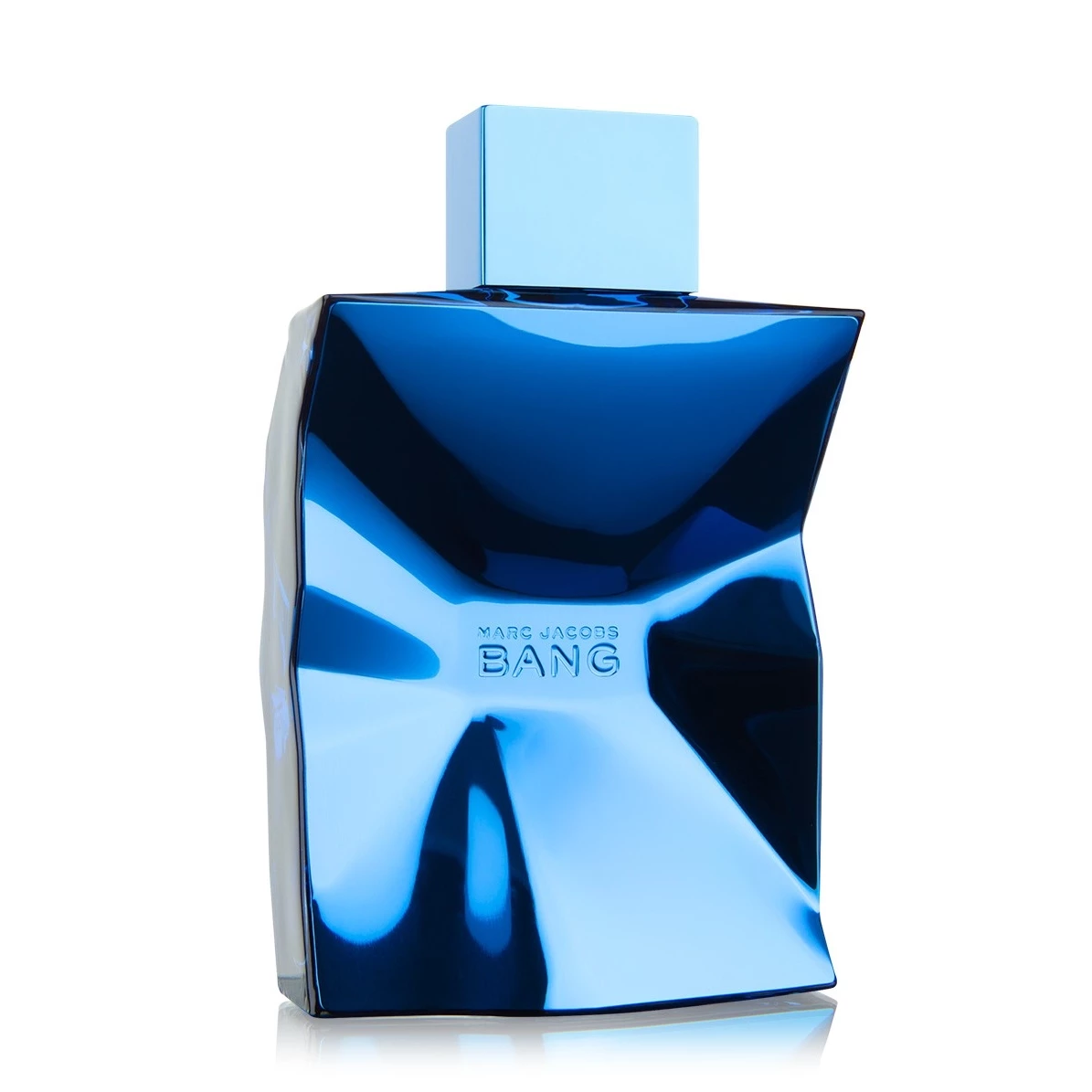 Bang Bang Marc Jacobs Edt Spray 50 Ml 3 Bang Bang Marc Jacobs Edt Spray 50 Ml