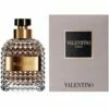 Valentino Uomo 150 Ml Eau De Toilette Edt Profumo Uomo -Sconto Regalo Di Profumo in Italia 407565