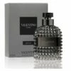 Valentino Uomo Intense 100 Ml Eau De Parfum Edp Profumo Uomo -Sconto Regalo Di Profumo in Italia 407566