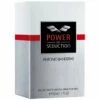 Antonio Banderas Power Of Seduction 50 Ml Eau De Toilette Edt Profumo Uomo