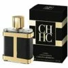 Carolina Herrera CH Insignia Men Limited Edition 100 Ml Eau De Parfum Edp Profumo Uomo 2 Carolina Herrera CH Insignia Men Limited Edition 100 Ml Eau De Parfum Edp Profumo Uomo -Sconto Regalo Di Profumo in Italia 408039