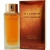 Ted Lapidus Altamir 125 Ml Eau De Toilette Edt Profumo Uomo 1 Ted Lapidus Altamir 125 Ml Eau De Toilette Edt Profumo Uomo -Sconto Regalo Di Profumo in Italia 408077