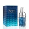 Pepe Jeans For Him 100ml Profumo Uomo Eau De Toilette EDT -Sconto Regalo Di Profumo in Italia 408162