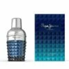 Pepe Jeans For Him 50ml Profumo Uomo Eau De Toilette EDT -Sconto Regalo Di Profumo in Italia 408163