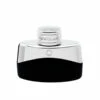 MONTBLANC Mont Blanc Legend Uomo Eau De Toilette Spray 30 Ml -Sconto Regalo Di Profumo in Italia 40823