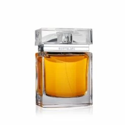 MONTBLANC Mont Blanc Homme Exceptionnel Eau De Toilette Spray 50 Ml