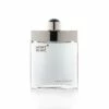MONTBLANC Mont Blanc Individuel Eau De Toilette Spray 50 Ml