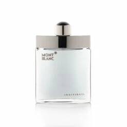 MONTBLANC Mont Blanc Individuel Eau De Toilette Spray 50 Ml