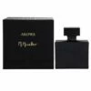M. Micallef Akowa 100 Ml Eau De Parfum Edp Profumo Uomo -Sconto Regalo Di Profumo in Italia 408481